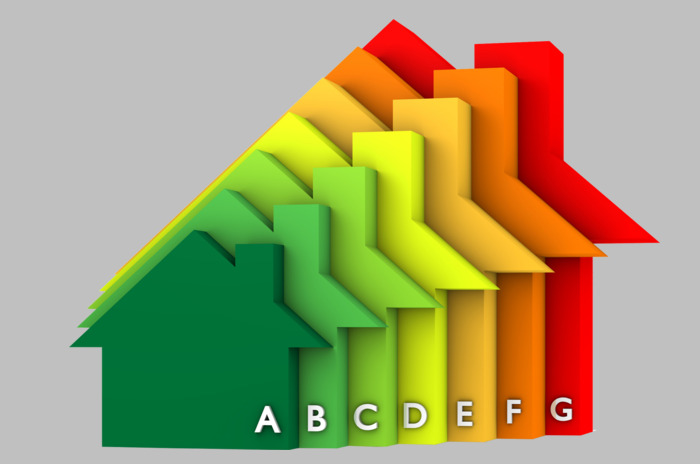 certificado energetico almeria