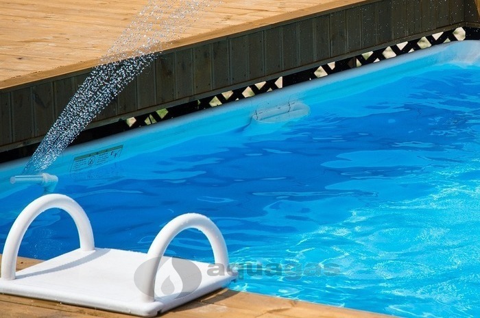 piscina-mantenimiento